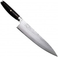 Photos - Kitchen Knife YAXELL Ketu 34941 