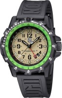 Wrist Watch Luminox Commando Raider XL.3321 