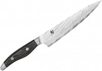 Photos - Kitchen Knife KAI Shun Nagare NDC-0701 