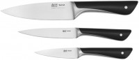 Knife Set Tefal Jamie Oliver K267S355 
