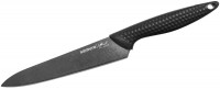 Photos - Kitchen Knife SAMURA Golf Stonewash SG-0023B 