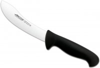 Photos - Kitchen Knife Arcos 2900 295325 