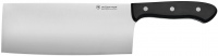 Photos - Kitchen Knife Wusthof Gourmet 1129500218 