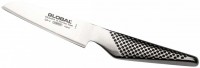 Kitchen Knife Global GS-6 
