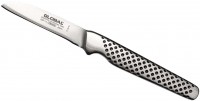 Photos - Kitchen Knife Global GSF-16 