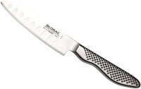 Kitchen Knife Global GS-57 