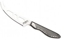 Kitchen Knife Global GS-95 