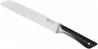 Kitchen Knife Tefal Jamie Oliver K2670355 