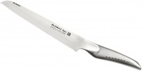 Kitchen Knife Global SAI-M04 