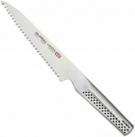 Kitchen Knife Global Ukon GUS-22 