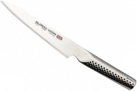 Kitchen Knife Global Ukon GUS-24 
