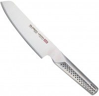 Kitchen Knife Global Ukon GUM-10 
