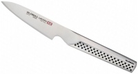 Kitchen Knife Global Ukon GUF-30 
