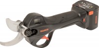 Photos - Garden Shears Bahco BCL25IB 