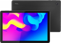Photos - Tablet TCL Tab 10 128 GB