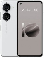 Mobile Phone Asus Zenfone 10 512 GB / 16 GB