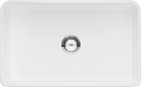 Photos - Kitchen Sink Blanco Cerana 30 525010 762x487