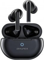 Photos - Headphones Awei T61 