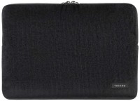 Laptop Bag Tucano Velluto 16 15.6 "
