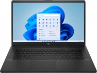 Laptop HP 17-cn3000