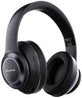 Photos - Headphones Awei A300BL 