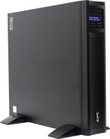 UPS APC Smart-UPS X 1000VA SMX1000I 1000 VA