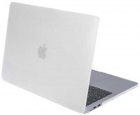 Laptop Bag Tucano Nido for MacBook Air 13 (2022) 13 "