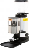 Photos - Coffee Grinder Ceado E6X 