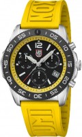 Wrist Watch Luminox Pacific Diver XS.3145 
