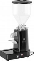 Photos - Coffee Grinder Royal Catering RC-CGE19 