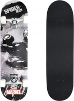 Skateboard MARVEL 59988 