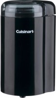 Photos - Coffee Grinder Cuisinart DCG-20BKN 