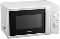 Photos - Microwave Mora MT 120W white