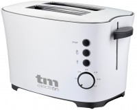 Toaster Electron TMPTS002 