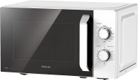 Microwave Sencor SMW 4220 WH white