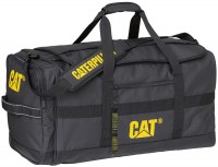 Photos - Travel Bags CATerpillar Tarp Power NG M 