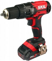 Photos - Drill / Screwdriver Skil 3020 HA 