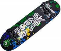 Photos - Skateboard Scale Sports SN02 