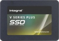 Photos - SSD Integral V Plus INSSD1TS625V2PX 1 TB