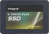 SSD Integral V Plus INSSD500GS625V2P 500 GB