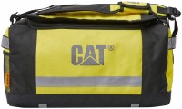 Photos - Travel Bags CATerpillar Work 36 