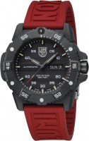 Wrist Watch Luminox Master Carbon SEAL XS.3875 