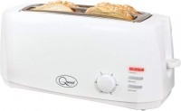 Toaster Quest Extra Wide 35049 
