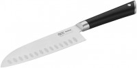 Kitchen Knife Tefal Jamie Oliver K2671556 