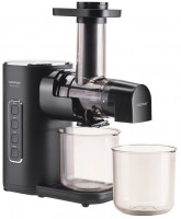 Photos - Juicer Zelmer ZJP3900 