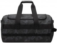 Photos - Travel Bags RIVACASE Sherwood 7642 