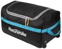 Photos - Travel Bags Naturehike NH18X027-L 