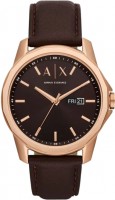 Wrist Watch Armani AX1740 