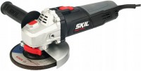 Photos - Grinder / Polisher Skil 9021 AA 