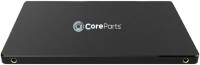 Photos - SSD CoreParts SATA 2.5" CPSSD-2.5SATA-240GB 240 GB